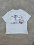 "Las Vegas" Tee